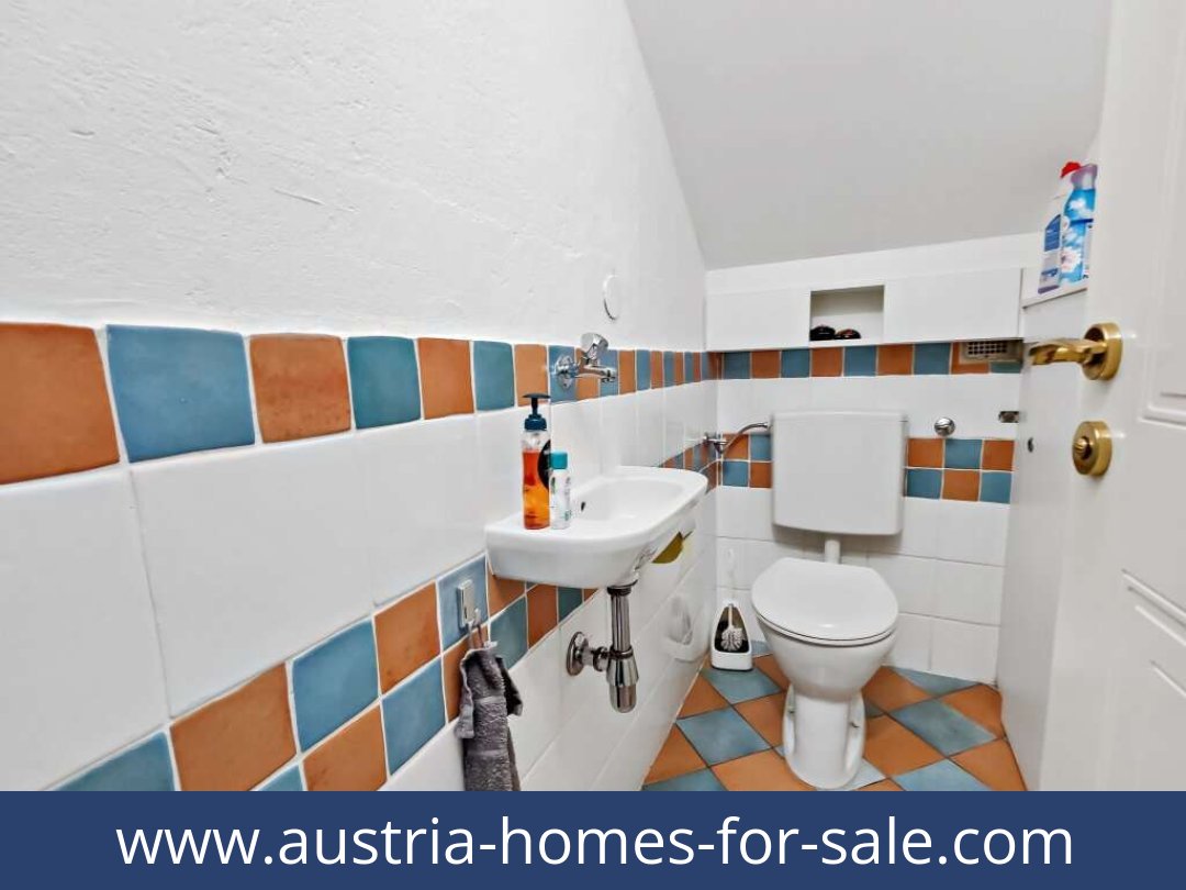 austria-homes-for-sale-sankt jakob im walde-8255-20250920224837-0024901012.jpg